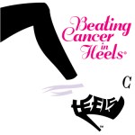 BeatCanInHeels_logo