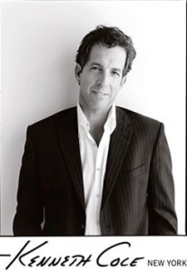 Kenneth Cole