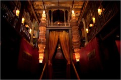 Spice Market 2-Raymond McCrea Jones-New York Times