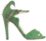 Aperlai-Cat-Spring 2013