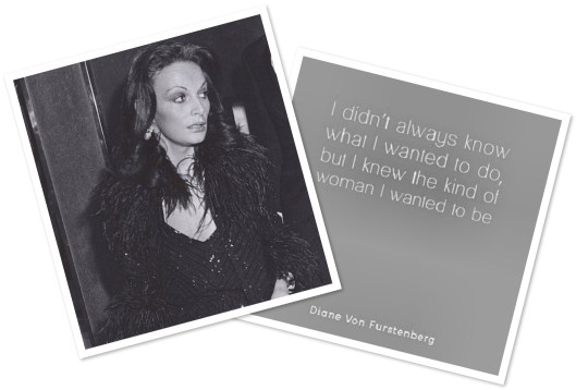 DVF Quote