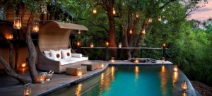 Morukuru South Africa