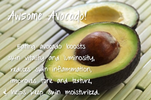 Awsome Avocado