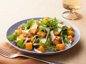 Butternut-Squash-Salad