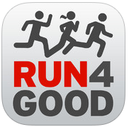 RUN4GOOD