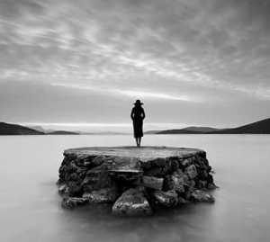 Self-Awareness & Leadership