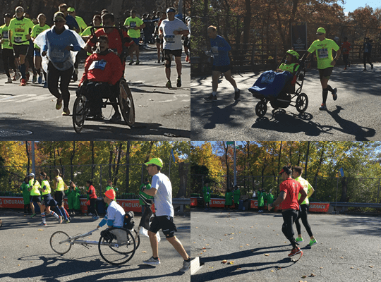 2016_marathon01