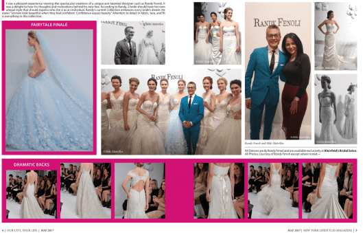 wonderwomantalks_bridal02